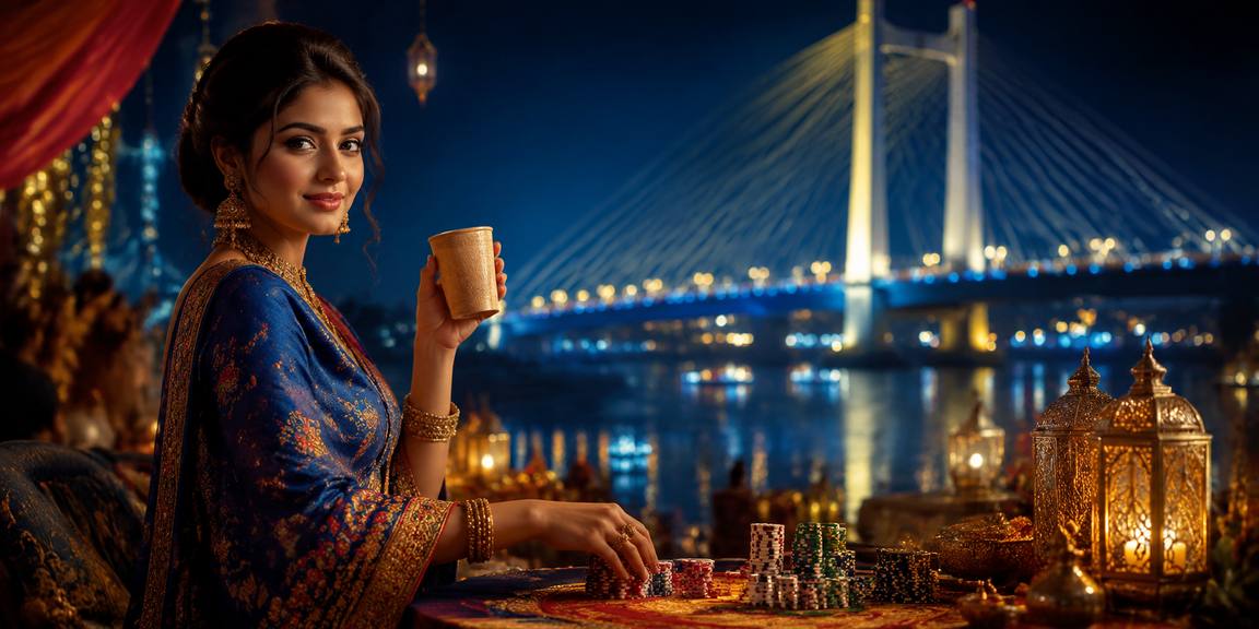 6128 লাইভ ভলিবল বেটিং, প্রতিটি সেটে বাজি ধরুন