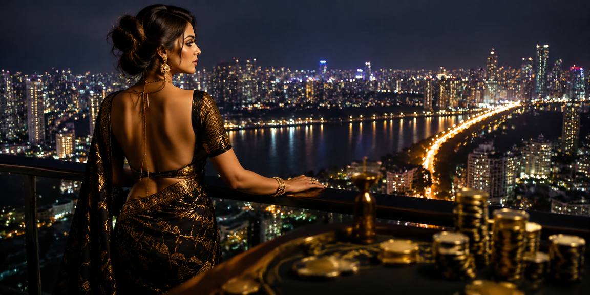 6128 তিন ধাপে ইনস্টল করুন