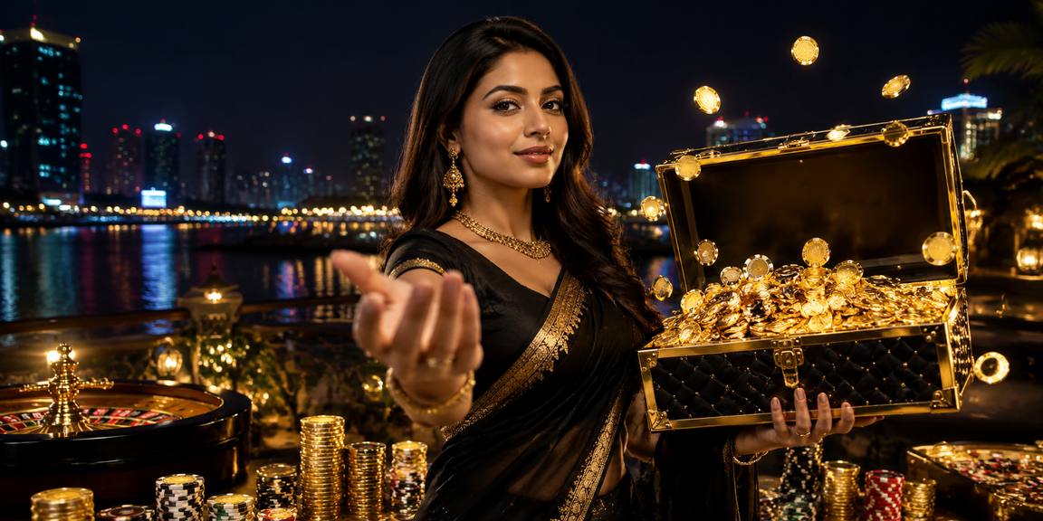 6128 6128 লাইভ ক্যাসিনো স্লট
