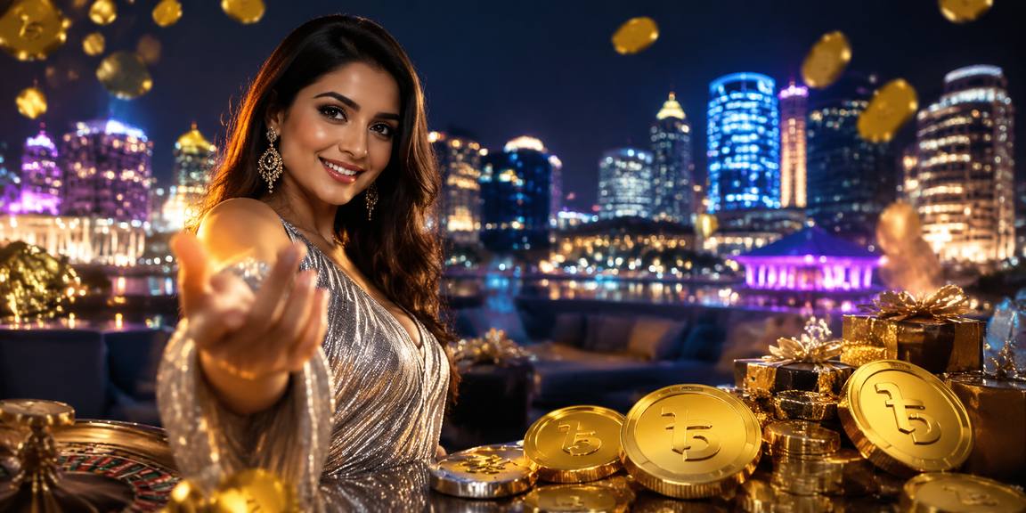 6128 গোরিলা কিংডম স্লট ২৪/৭ খোলা